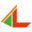 Website icon for ztu.edu.ua