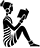 Website icon for zubaanbooks.com
