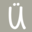 Website icon for zueriplausch.ch
