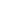 Website icon for zuinqstudio.com