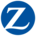Website icon for zurich.ie