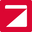 Website icon for zweiggroup.com