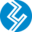 Website icon for zycrypto.com