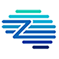 Website icon for zycus.com