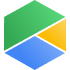 Website icon for zygal.io