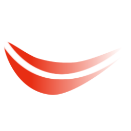 Website icon for zygomatic.com