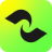 Website icon for zymix.ai