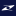 Website icon for zynaptiq.com