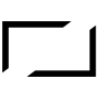 Website icon for zype.com